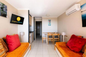 Résidence le Village de Cap Esterel - maeva Home - Appartement 2 pièces 5 personnes - Confort MAE-9401